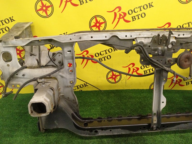 Рамка радиатора, 2500 рублей, Красноярск