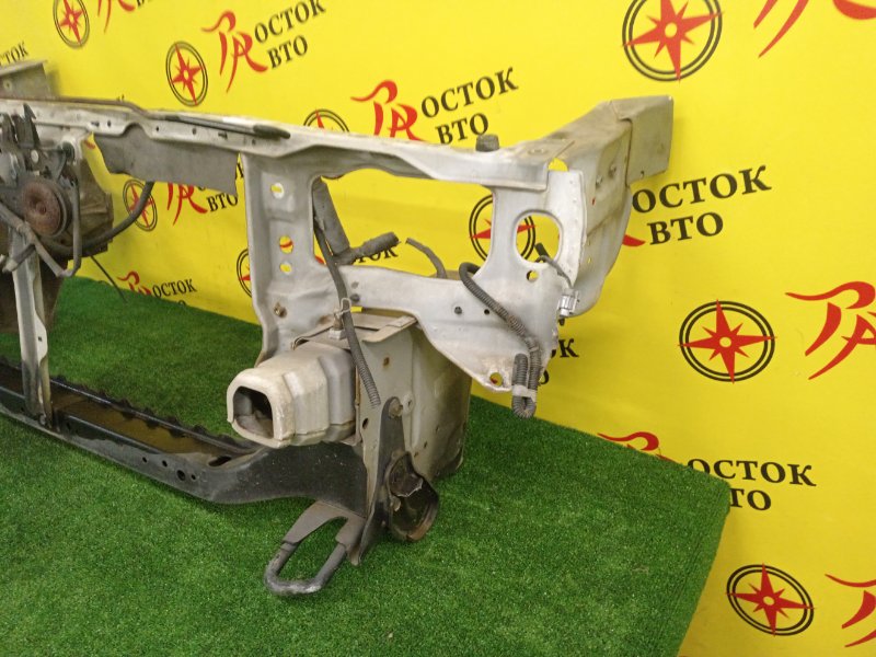 Рамка радиатора, 2500 рублей, Красноярск