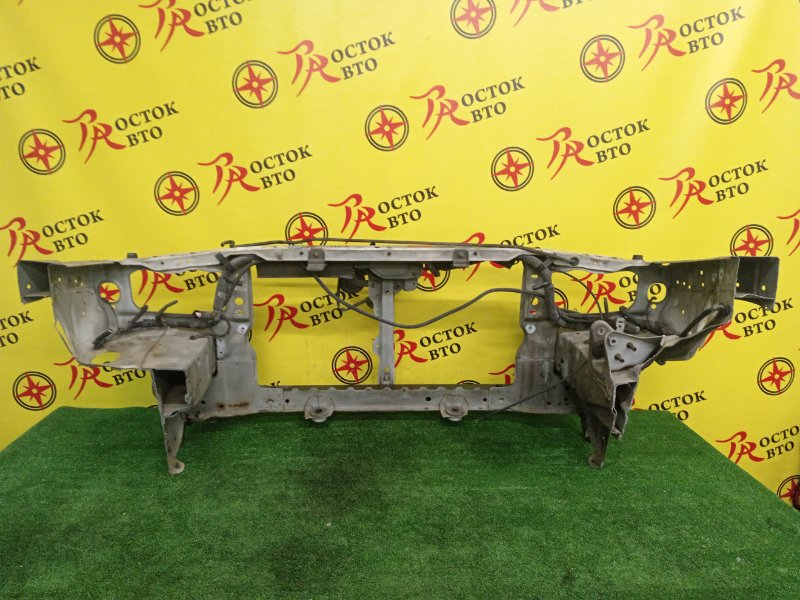 Рамка радиатора, 2500 рублей, Красноярск