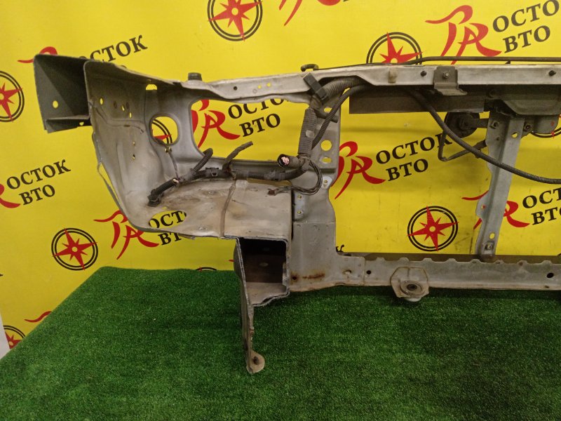 Рамка радиатора, 2500 рублей, Красноярск