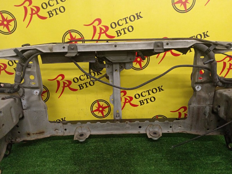 Рамка радиатора, 2500 рублей, Красноярск