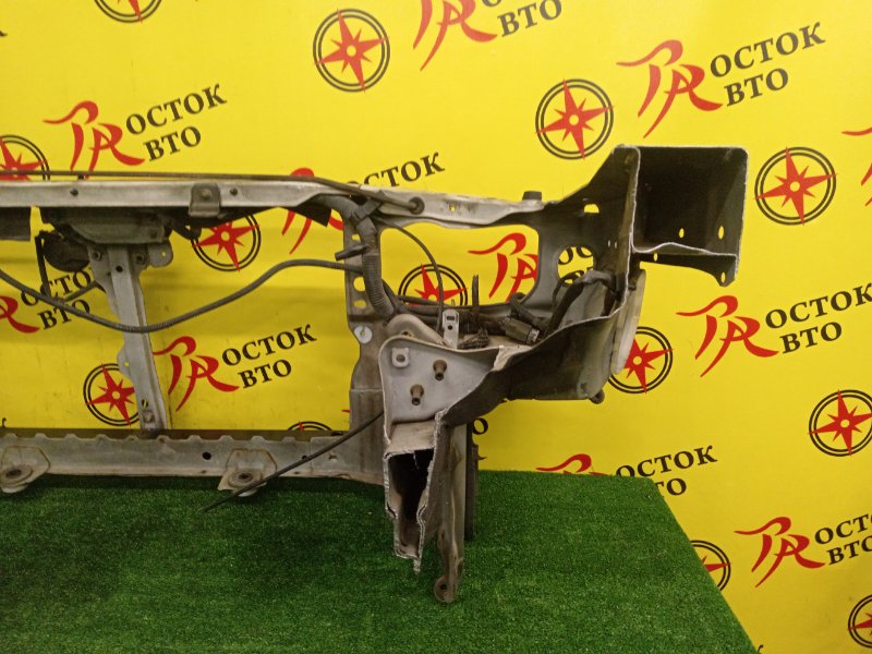 Рамка радиатора, 2500 рублей, Красноярск