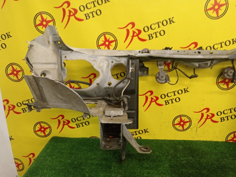 Рамка радиатора, 13000 рублей, Красноярск