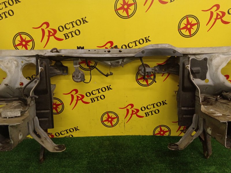 Рамка радиатора, 13000 рублей, Красноярск