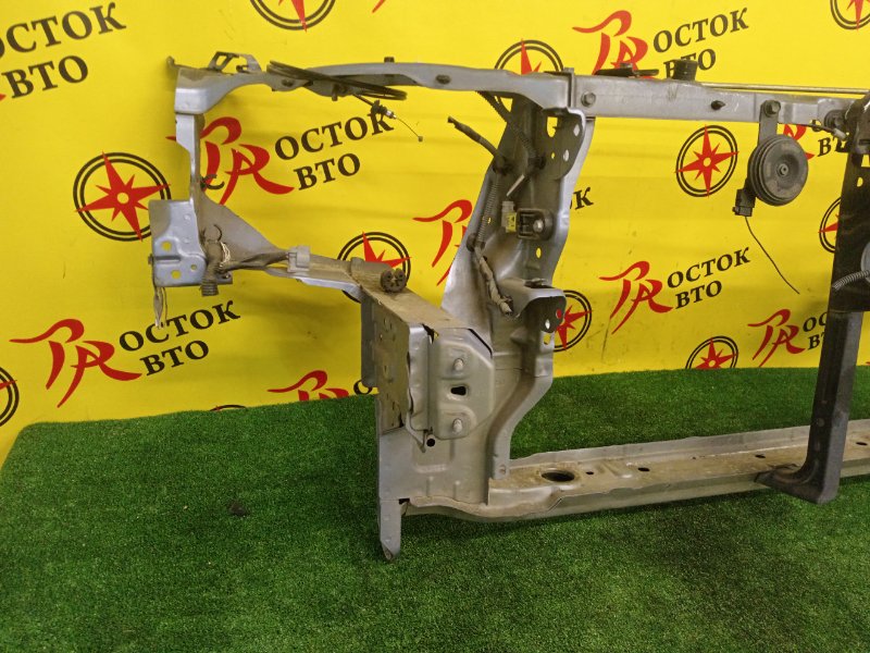 Рамка радиатора, 4000 рублей, Красноярск