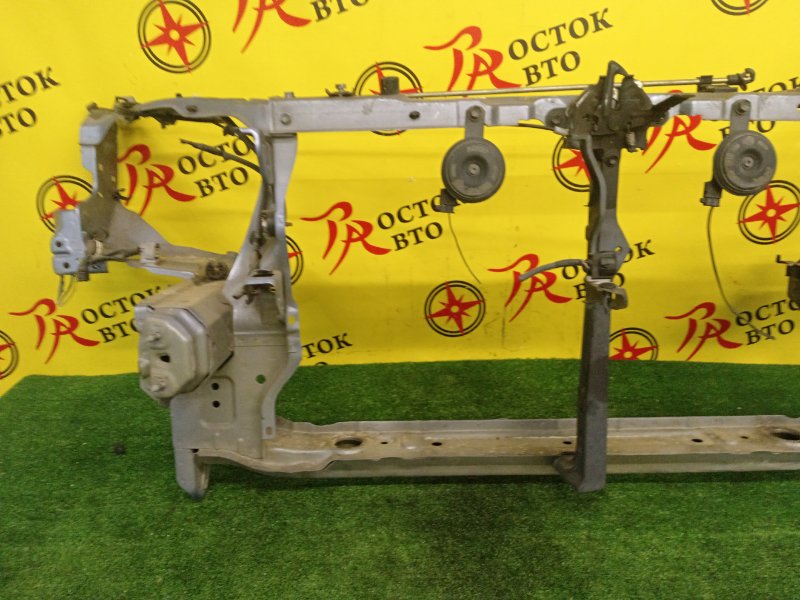 Рамка радиатора, 4000 рублей, Красноярск