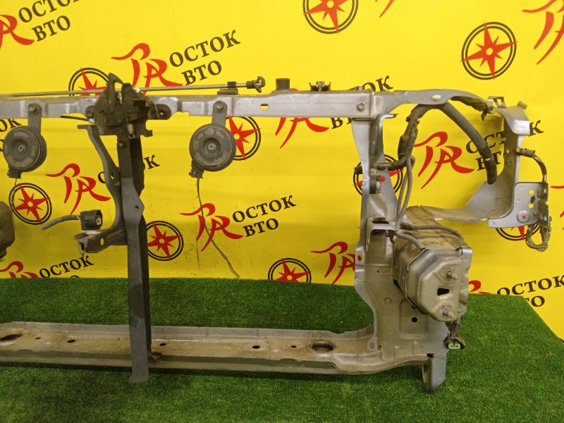 Рамка радиатора, 4000 рублей, Красноярск