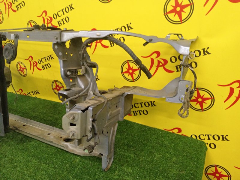 Рамка радиатора, 4000 рублей, Красноярск