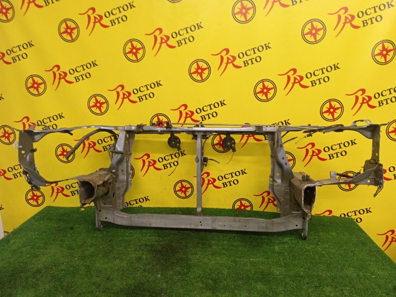 Рамка радиатора, 4000 рублей, Красноярск