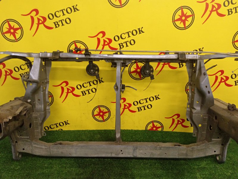 Рамка радиатора, 4000 рублей, Красноярск