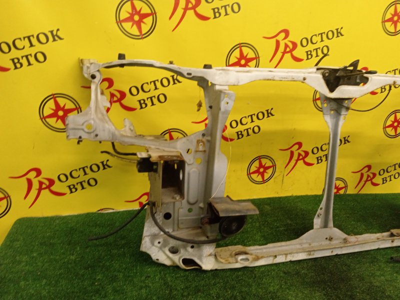 Рамка радиатора, 15000 рублей, Красноярск