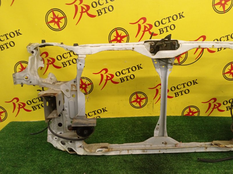 Рамка радиатора, 15000 рублей, Красноярск