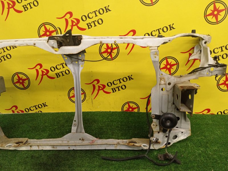 Рамка радиатора, 15000 рублей, Красноярск