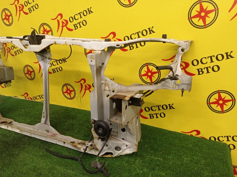 Рамка радиатора, 15000 рублей, Красноярск