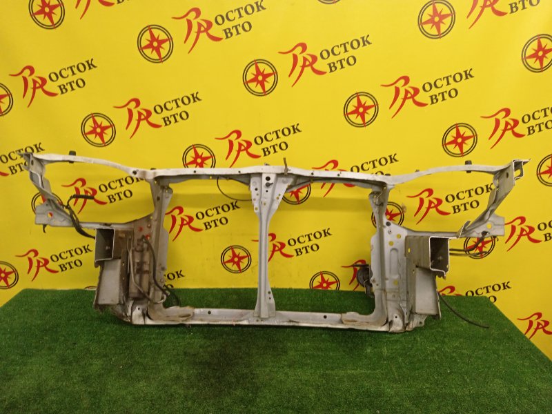 Рамка радиатора, 15000 рублей, Красноярск