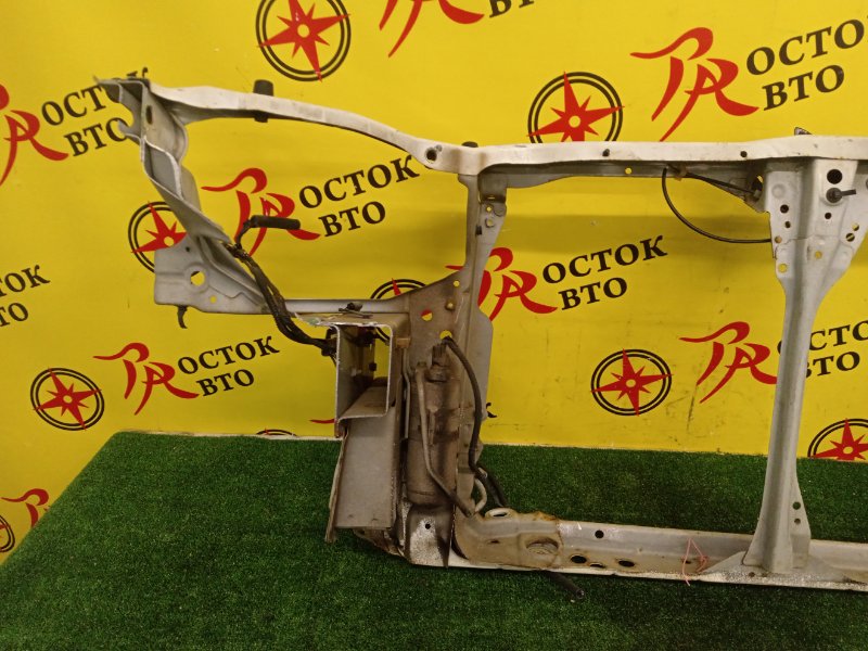 Рамка радиатора, 15000 рублей, Красноярск