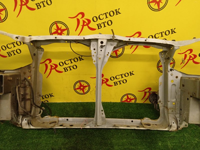 Рамка радиатора, 15000 рублей, Красноярск