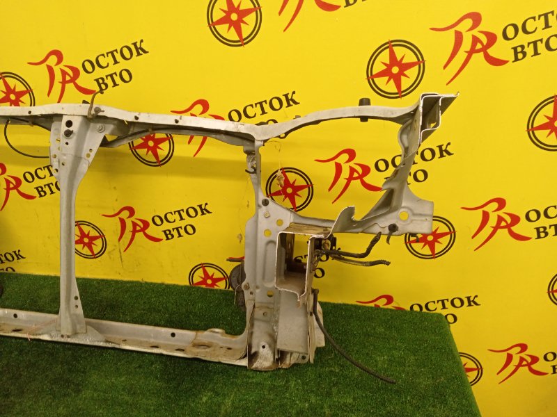 Рамка радиатора, 15000 рублей, Красноярск