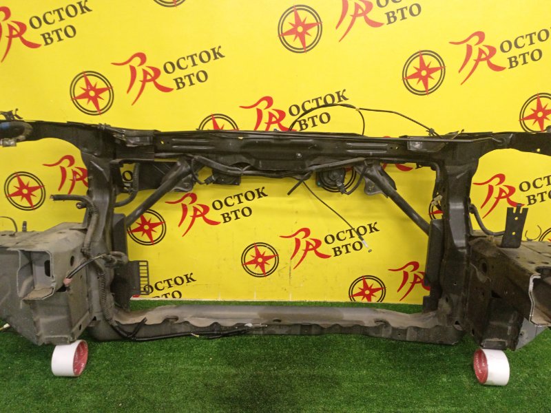 Рамка радиатора, 8000 рублей, Красноярск