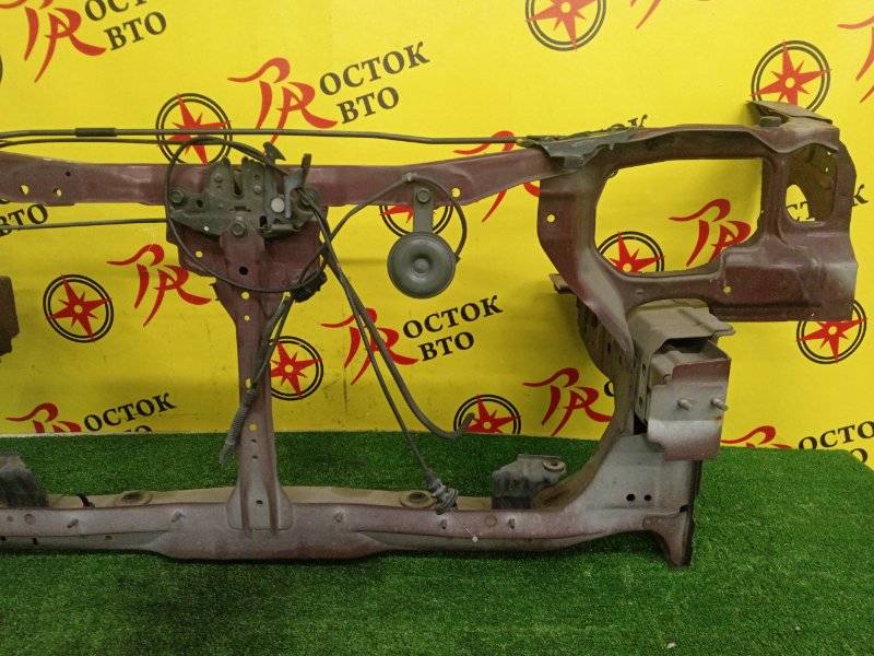 Рамка радиатора, 2200 рублей, Красноярск