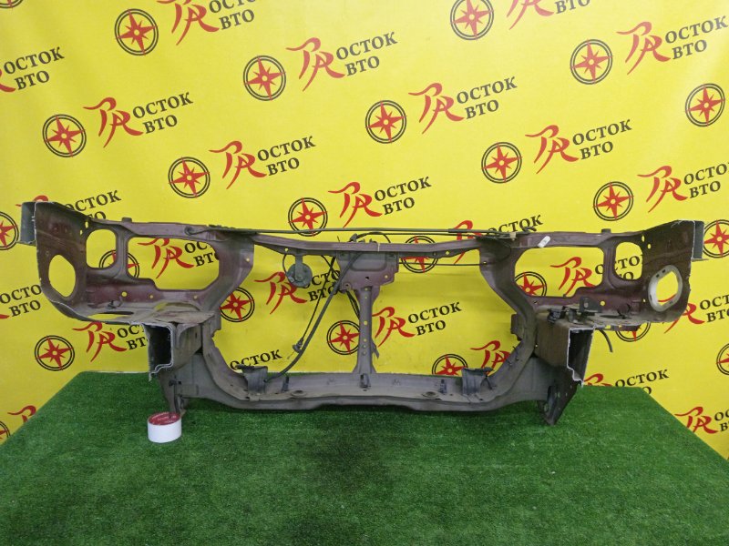 Рамка радиатора, 2200 рублей, Красноярск