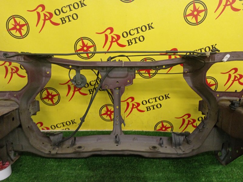 Рамка радиатора, 2200 рублей, Красноярск