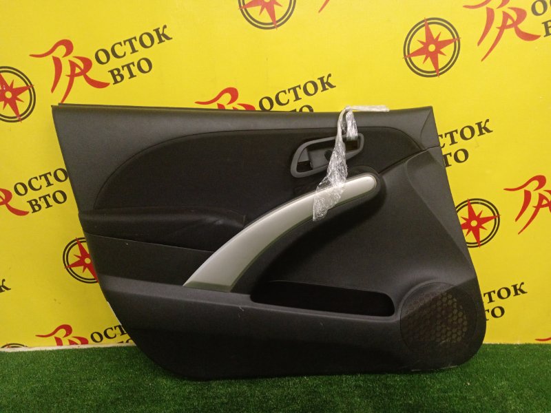 Обшивка боковой двери, 1000 рублей, Красноярск