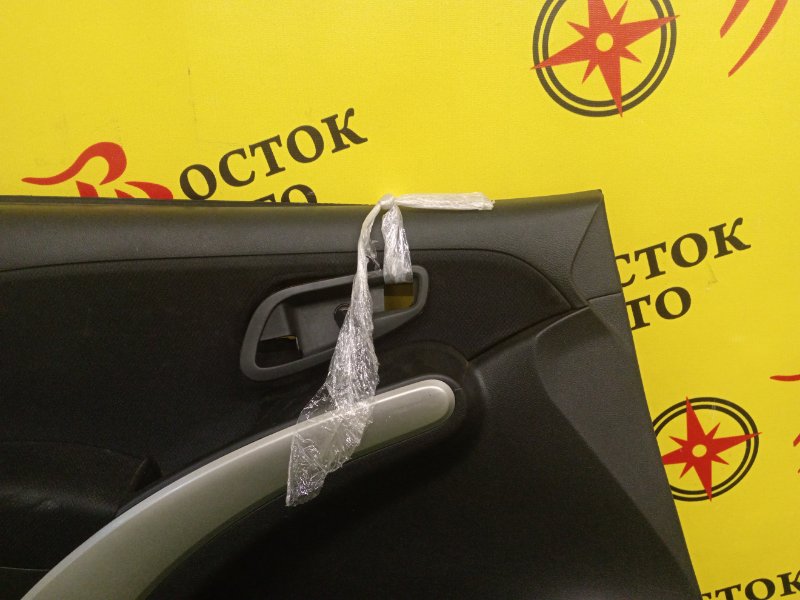 Обшивка боковой двери, 1000 рублей, Красноярск