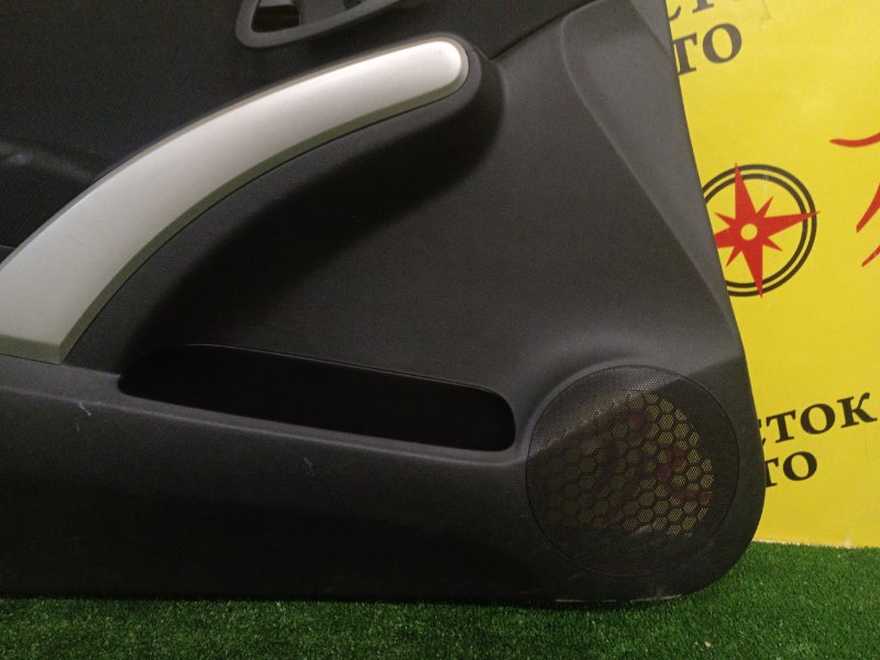 Обшивка боковой двери, 1000 рублей, Красноярск