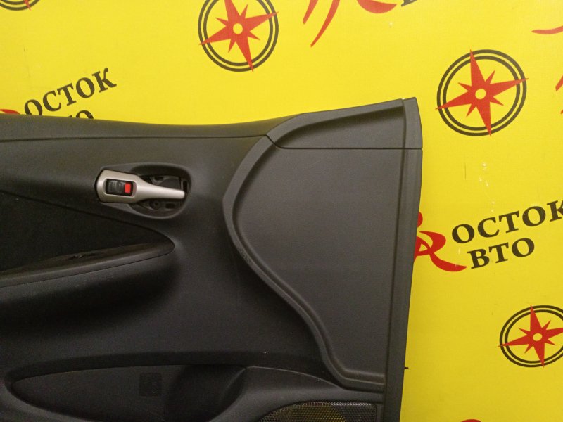 Обшивка боковой двери, 800 рублей, Красноярск