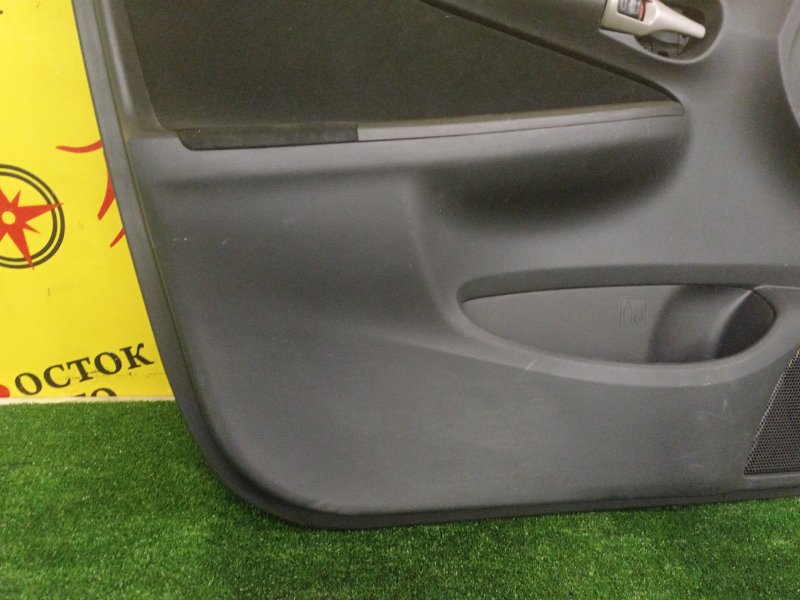 Обшивка боковой двери, 800 рублей, Красноярск