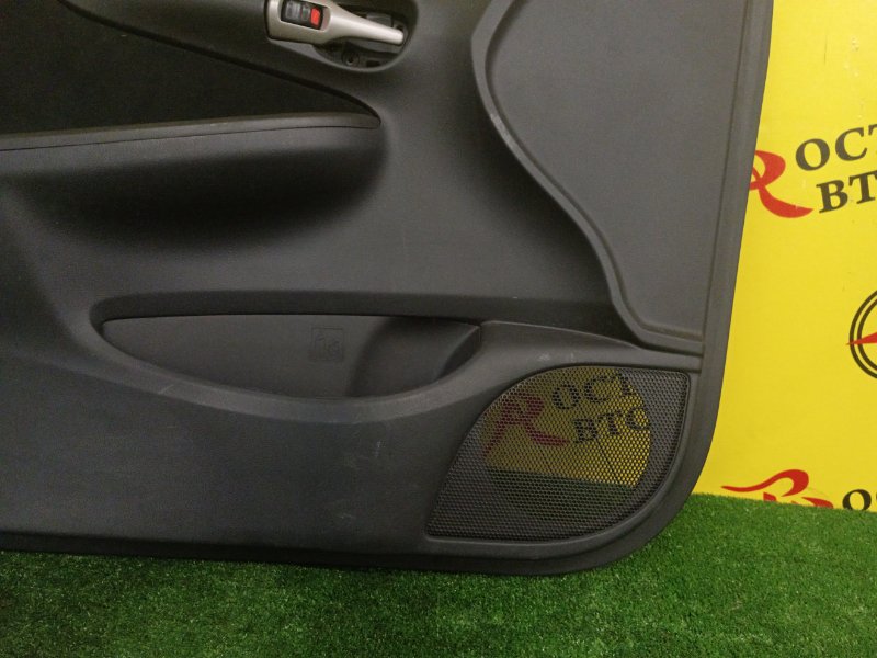 Обшивка боковой двери, 800 рублей, Красноярск