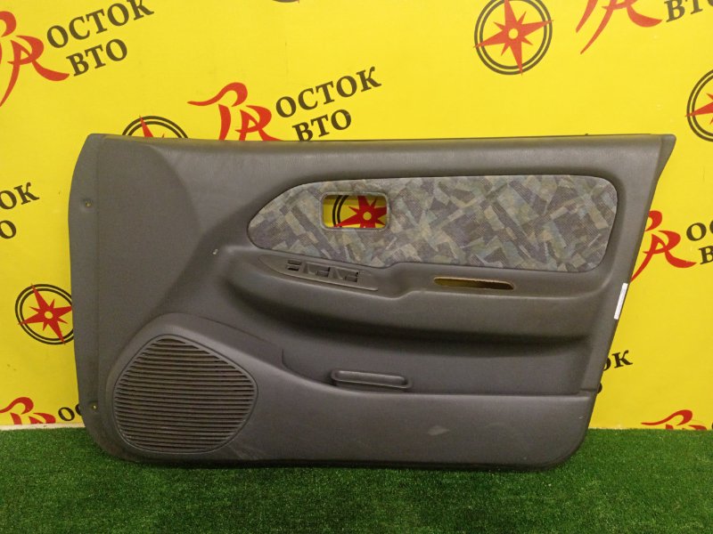 Обшивка боковой двери, 1000 рублей, Красноярск