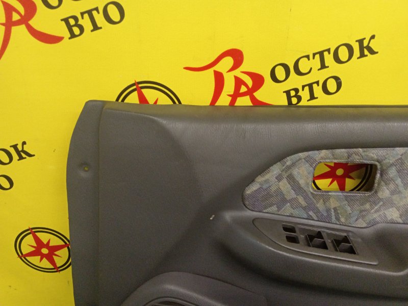 Обшивка боковой двери, 1000 рублей, Красноярск