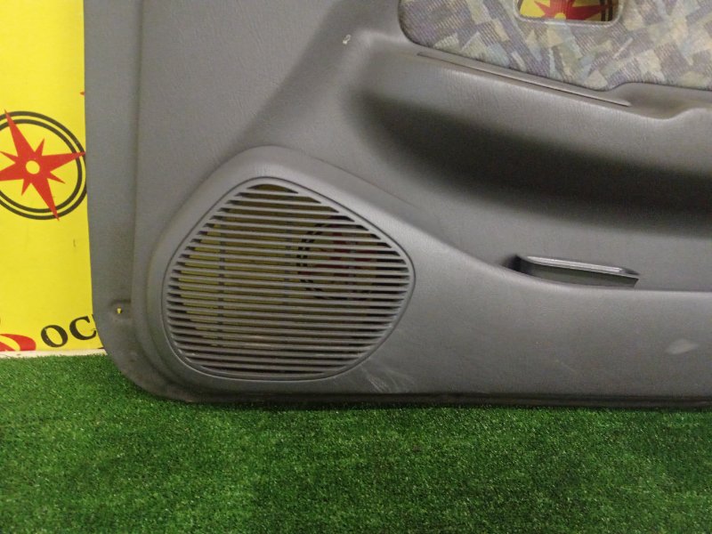 Обшивка боковой двери, 1000 рублей, Красноярск