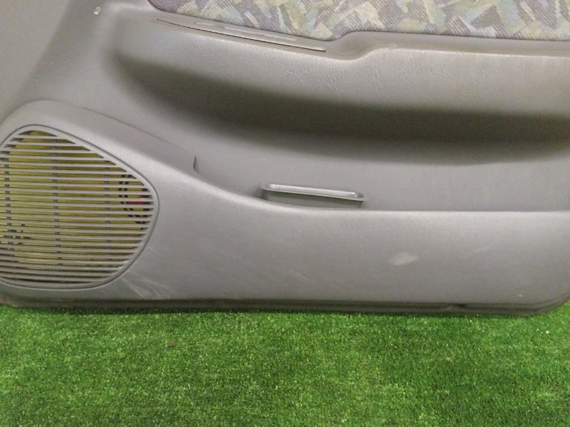 Обшивка боковой двери, 1000 рублей, Красноярск