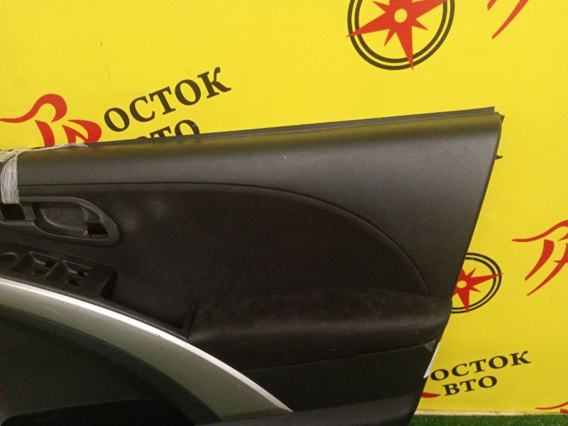 Обшивка боковой двери, 1000 рублей, Красноярск