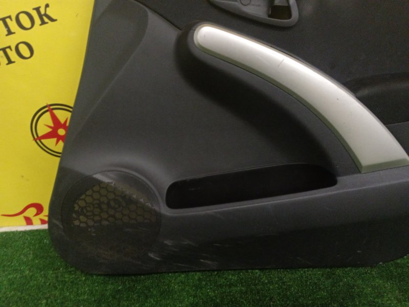 Обшивка боковой двери, 1000 рублей, Красноярск