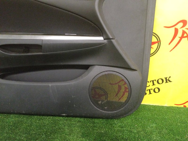 Обшивка боковой двери, 2000 рублей, Красноярск