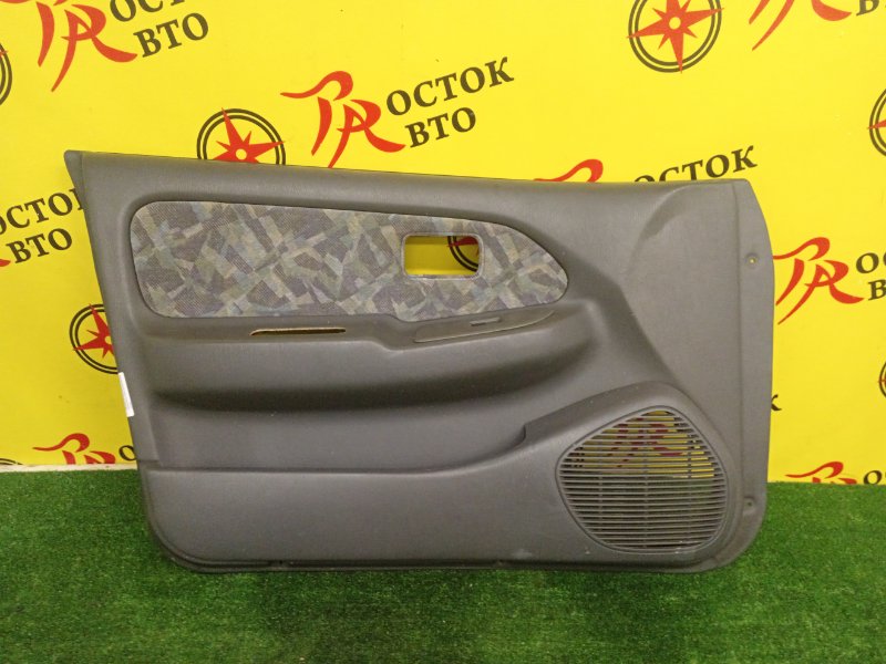 Обшивка боковой двери, 1000 рублей, Красноярск