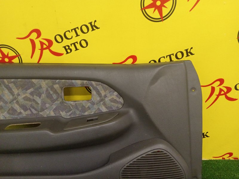 Обшивка боковой двери, 1000 рублей, Красноярск