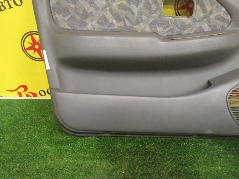 Обшивка боковой двери, 1000 рублей, Красноярск