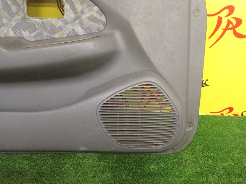 Обшивка боковой двери, 1000 рублей, Красноярск