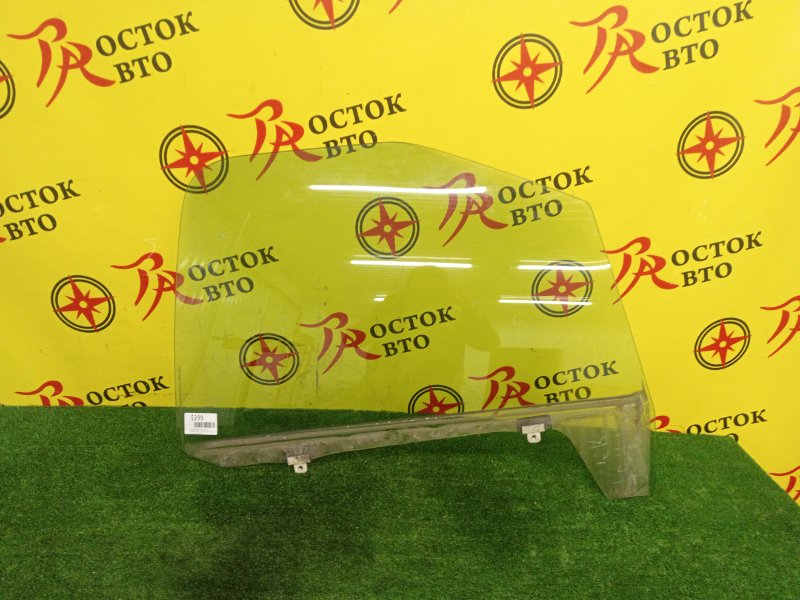 стекло боковое, 1200 рублей, Красноярск