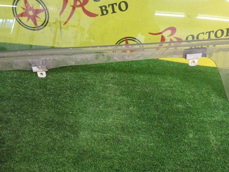 стекло боковое, 1200 рублей, Красноярск