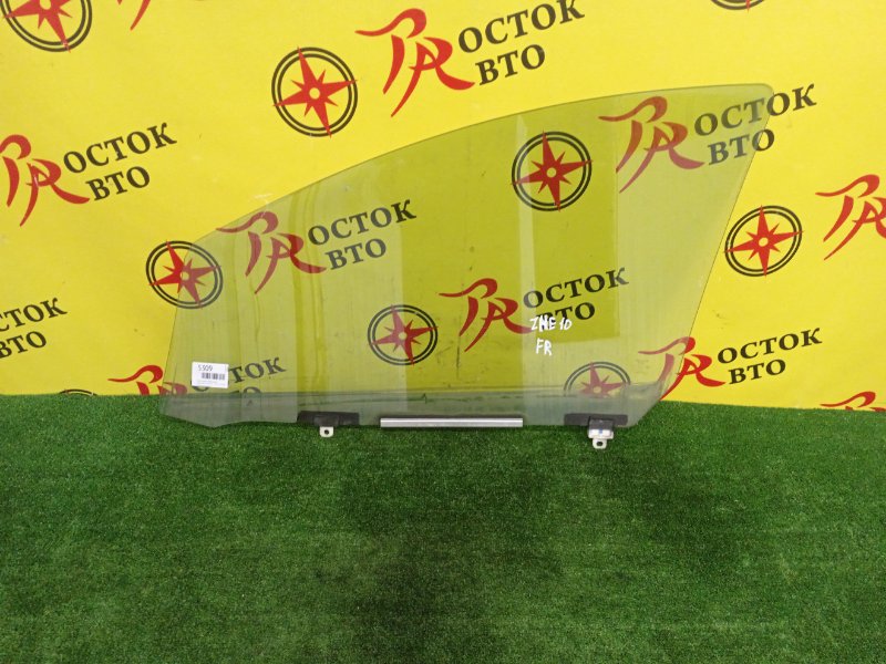 стекло боковое, 900 рублей, Красноярск