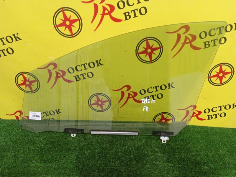 стекло боковое, 900 рублей, Красноярск