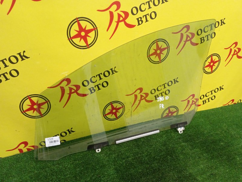 стекло боковое, 900 рублей, Красноярск