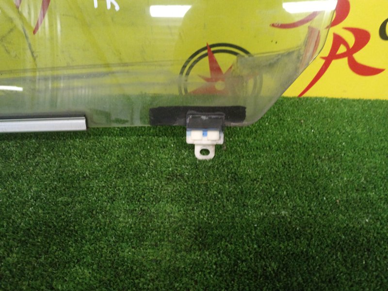 стекло боковое, 900 рублей, Красноярск