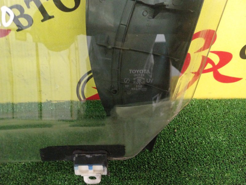 стекло боковое, 900 рублей, Красноярск